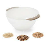 Rice & Grains Washing Colander I7
