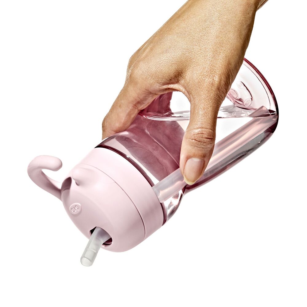Adventure Water Bottle 12 Oz F2