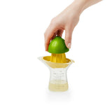 Small Citrus Juicer F4