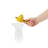 Small Citrus Juicer F4