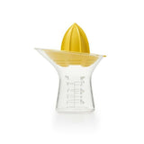 Small Citrus Juicer F4