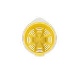 Small Citrus Juicer F4