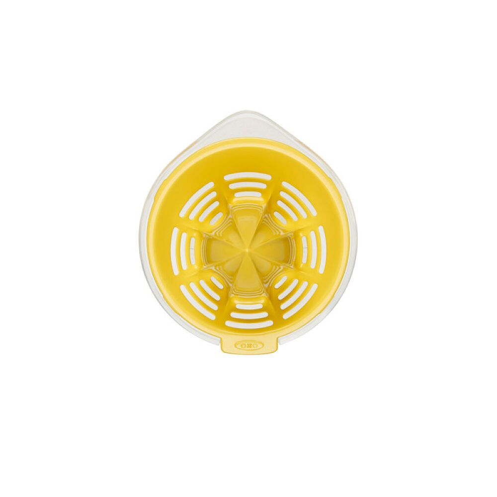 Small Citrus Juicer F4