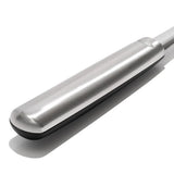 OXO Steel Slotted Cooking Spoon O0