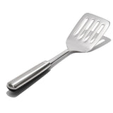 OXO Steel Cooking Turner R1
