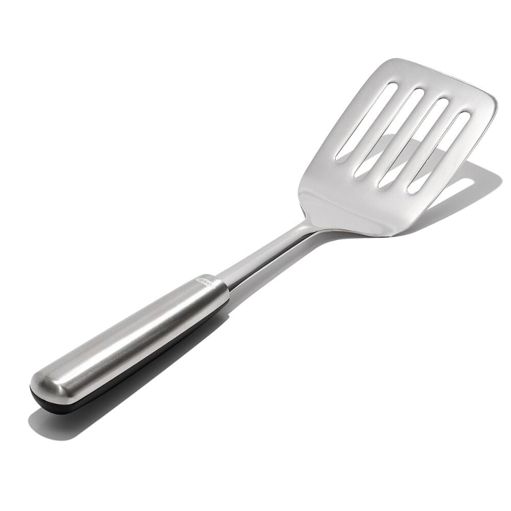 OXO Steel Cooking Turner R1