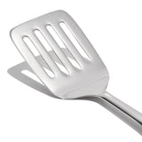 OXO Steel Cooking Turner R1