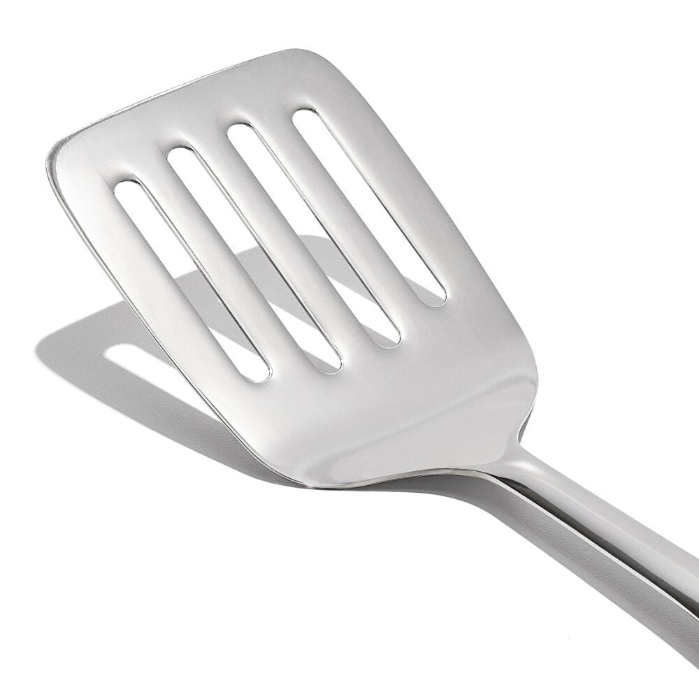 OXO Steel Cooking Turner R1