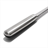 OXO Steel Cooking Turner R1