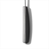 OXO Steel Cooking Turner R1