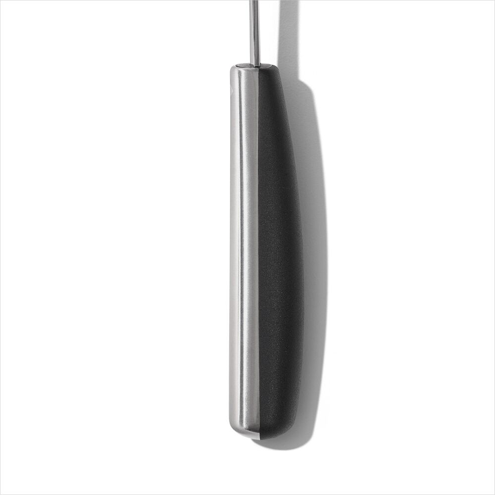 OXO Steel Cooking Turner R1