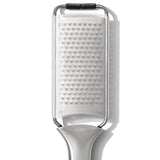 OXO Steel Grater P2
