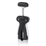 OXO Good Grips Winged Corkscrew with Removable Foil Cutter T1