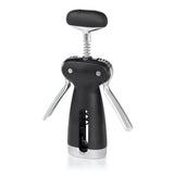 OXO Good Grips Winged Corkscrew with Removable Foil Cutter T1