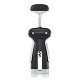 OXO Good Grips Winged Corkscrew with Removable Foil Cutter T1
