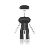 OXO Good Grips Winged Corkscrew with Removable Foil Cutter T1