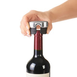 OXO Good Grips Winged Corkscrew with Removable Foil Cutter T1