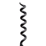 OXO Good Grips Winged Corkscrew with Removable Foil Cutter T1