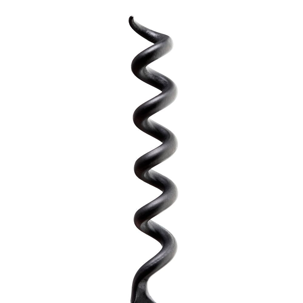 OXO Good Grips Winged Corkscrew with Removable Foil Cutter T1