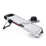 Steel Chef's Mandoline 2.0 N0