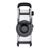 Steel Chef's Mandoline 2.0 N0