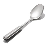 OXO Steel Cooking Spoon C4