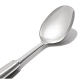 OXO Steel Cooking Spoon C4