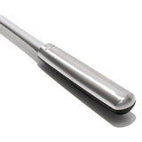 OXO Steel Cooking Spoon C4