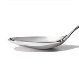 OXO Steel Cooking Spoon C4