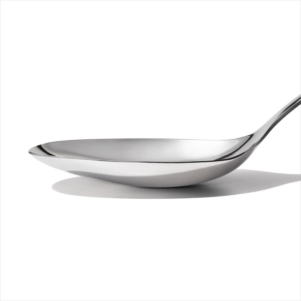 OXO Steel Cooking Spoon C4