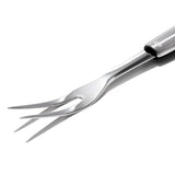 OXO Steel Cooking Fork V5