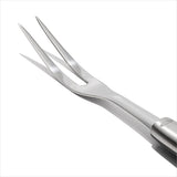OXO Steel Cooking Fork V5