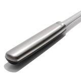 OXO Steel Cooking Fork V5