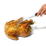 OXO Steel Cooking Fork V5