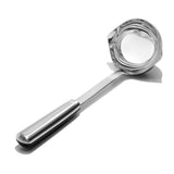 OXO Steel Ladle Y9