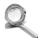 OXO Steel Ladle Y9