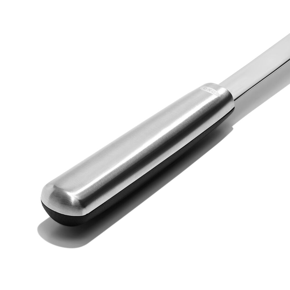 OXO Steel Ladle Y9