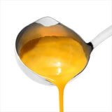 OXO Steel Ladle Y9