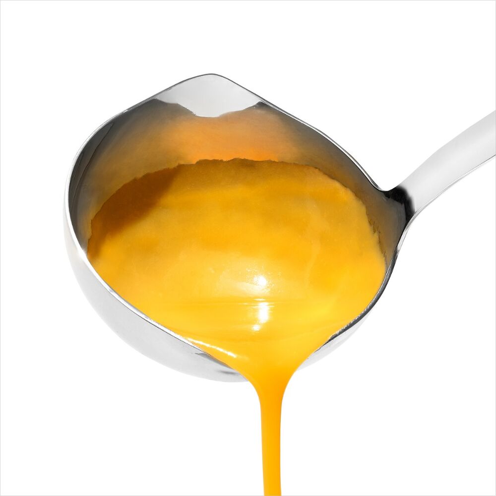 OXO Steel Ladle Y9