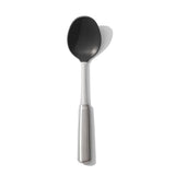 OXO Steel Silicone Cooking Spoon U3