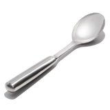 OXO Steel Serving Spoon J3