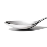 OXO Steel Serving Spoon J3