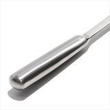 OXO Steel Serving Spoon J3