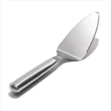OXO Steel Pie Server H5