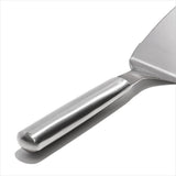 OXO Steel Pie Server H5