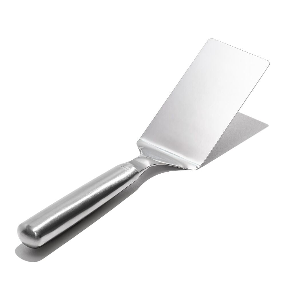 OXO Steel Lasagna Server Y6