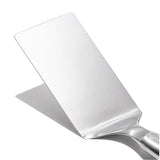 OXO Steel Lasagna Server Y6