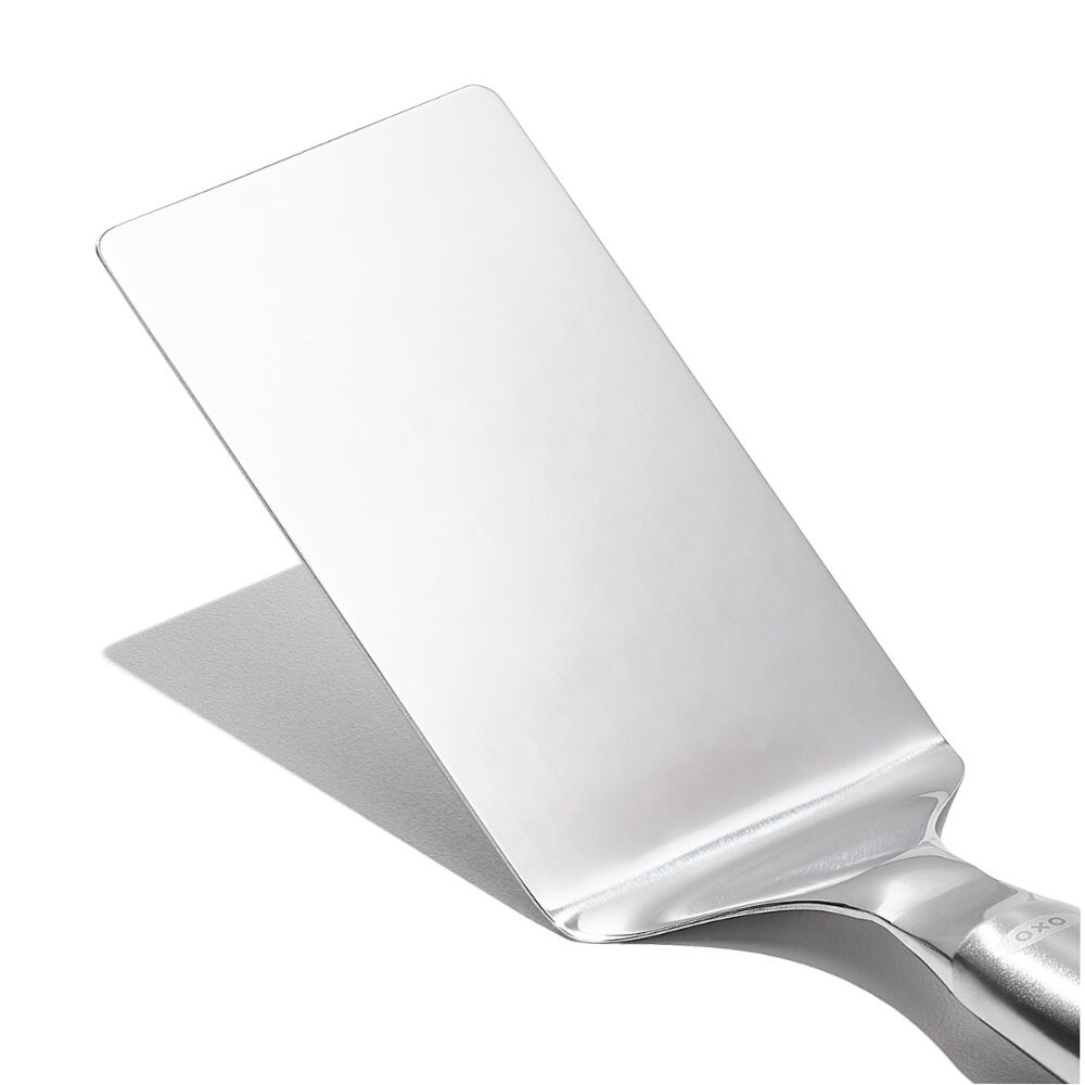 OXO Steel Lasagna Server Y6