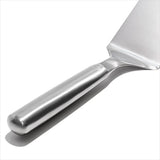 OXO Steel Lasagna Server Y6