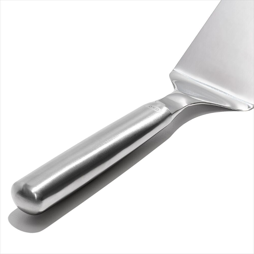 OXO Steel Lasagna Server Y6